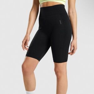 NWT ‼️ gymshark shorts